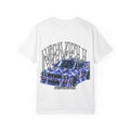 Graphic Tee — E30