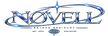 Mein Shop - Startseite